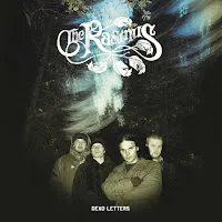 The Rasmus — Still Standing — обложка