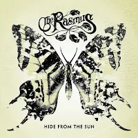 The Rasmus