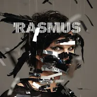The Rasmus — Sky — обложка